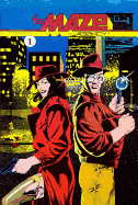 The Maze Agency, Volume 1