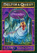 The Maze of the Beast