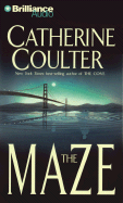 The Maze