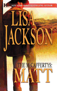 The McCaffertys: Matt