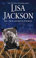 The McCaffertys: Thorne