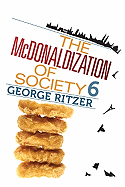 The McDonaldization of Society