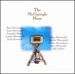 The McGarrigle Hour