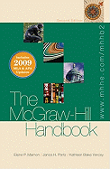 The McGraw-Hill Handbook