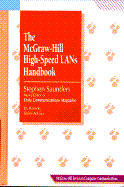 The McGraw-Hill High-Speed LANs Handbook