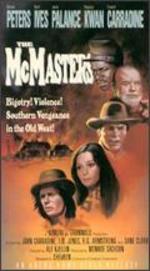 The McMasters
