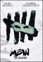The Mean Season