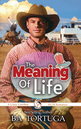 The Meaning of Life