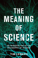 The Meaning of Science