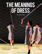The Meanings of Dress