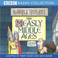 The Measly Middle Ages