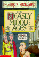 The Measly Middle Ages