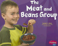 The Meat and Beans Group