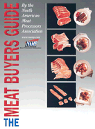 The Meat Buyers Guide