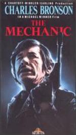 The Mechanic