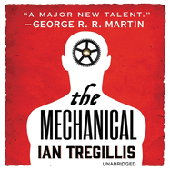 The Mechanical