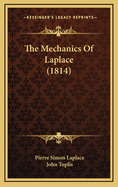 The Mechanics of Laplace (1814)