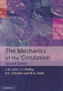 The Mechanics of the Circulation