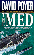 The Med