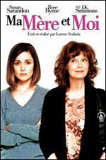 The Meddler