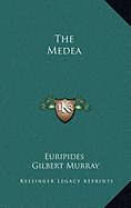 The Medea