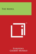 The Medea