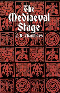 The mediaeval stage
