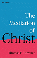 The Mediation of Christ