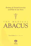 The Medical Abacus