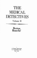 The Medical Detectives
