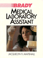 The Medical Laboratory Assistant