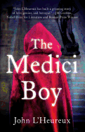 The Medici Boy