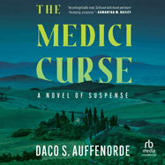 The Medici Curse