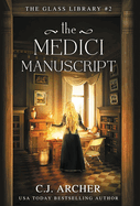 The Medici Manuscript