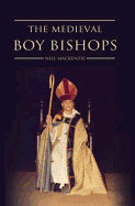 The Medieval Boy Bishops