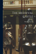 The Medieval Castle