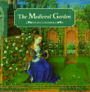 The Medieval Garden
