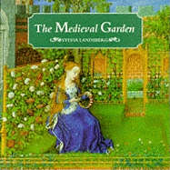 The Medieval Garden