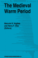 The Medieval Warm Period