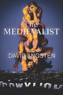 The Medievalist
