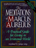 The Meditations of Marcus Aurelius