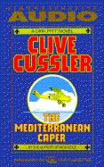 The Mediterranean Caper