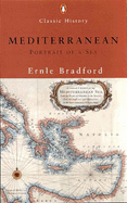 The Mediterranean: Portrait of a Sea
