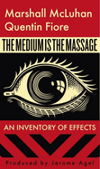 The Medium Is the Massage
