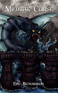 The Medtak Curse