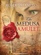 The Medusa Amulet