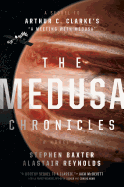 The Medusa Chronicles