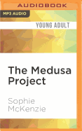 The Medusa Project: Double-Cross