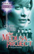 The Medusa Project