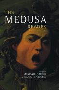 The Medusa Reader